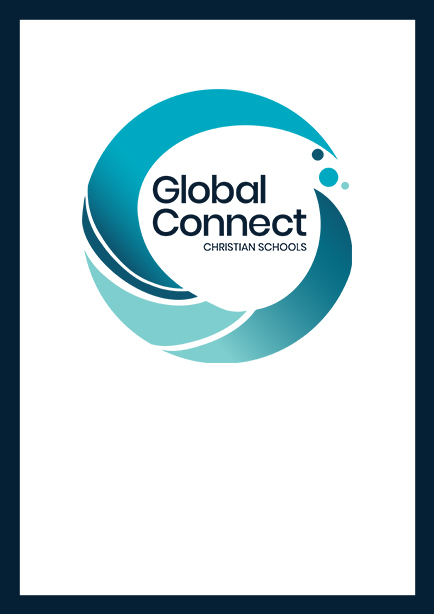 About Christian Schools Global Connect