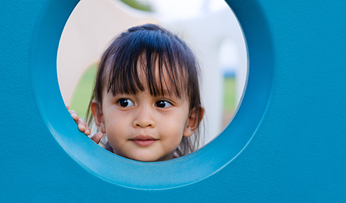 Preparing Schools for Child Safety Changes in Queensland