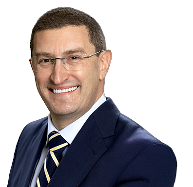 Julian Leeser's Motion on Support for Non-government Schools