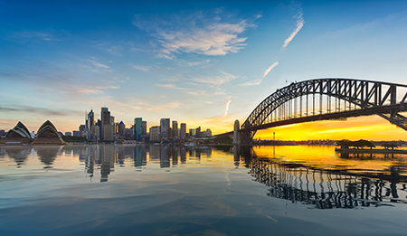 New South Wales Government 2026-2027 State Budget for Education