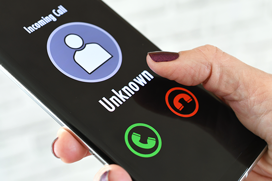 Sender IDs and Management within Schools