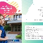 Christian Schools Community Profile (CSCP) - National Report