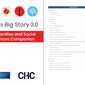 God's Big Story 2.0: Humanities and Social Science Companion