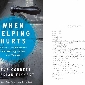 When Helping Hurts